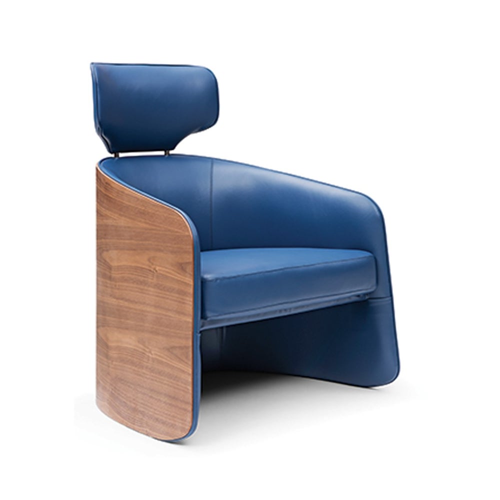Madison CH BLU
